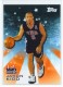 2000 Topps Team USA #2 Jason Kidd