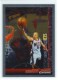 2005-06 Bowman Chrome #20 Jason Kidd