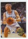 1994-95 Ultra #230 Jason Kidd