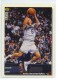 1995-96 Collector's Choice #5 Jason Kidd
