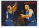 1994-95 Stadium Club #280 Jason Kidd/Jim Jackson