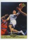 1995-96 Upper Deck #155 Jason Kidd