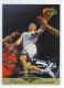 1995-96 Upper Deck Electric Court #155 Jason Kidd