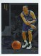 1994-95 Upper Deck Special Edition #109 Jason Kidd - Quantity: 1 - Owned by: TrFstPtch 