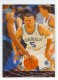 1996-97 Upper Deck #177 Jason Kidd GP