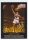 1997-98 Fleer Million Dollar Moments #15 Jason Kidd