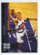 1997-98 Upper Deck #278 Jason Kidd