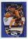 1998-99 UD Choice StarQuest Blue #SQ21 Jason Kidd
