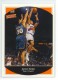 1999-00 Upper Deck Victory #198 Jason Kidd