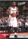 2016-17 Prestige #18 Nene