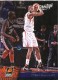 2016-17 Prestige #94 Tyson Chandler