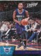 2016-17 Prestige #95 Kemba Walker