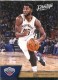 2016-17 Prestige #145 E'Twaun Moore
