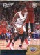 2016-17 Prestige #180 Cheick Diallo
