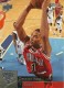 2009-10 Upper Deck #21 Derrick Rose