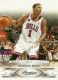 2009-10 Prestige #14 Derrick Rose