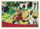 2009-10 Topps #33 Derrick Rose