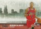 2009-10 Studio Skylines #4 Derrick Rose - Quantity: 1 - Owned by: kolby134 