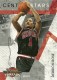 2009-10 Threads Century Stars #16 Derrick Rose