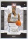 2009-10 Donruss Elite Retail #27 Nene - Quantity: 2 - Owned by: tutall 