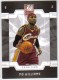 2009-10 Donruss Elite Retail #18 Mo Williams - Quantity: 2 - Owned by: tutall 