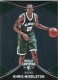 2016-17 Totally Certified #28 Khris Middleton