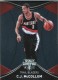 2016-17 Totally Certified #33 C.J. McCollum