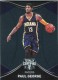2016-17 Totally Certified #37 Paul George