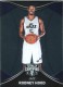 2016-17 Totally Certified #52 Rodney Hood