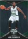 2016-17 Totally Certified #56 Jae Crowder