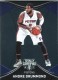 2016-17 Totally Certified #64 Andre Drummond