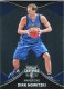 2016-17 Totally Certified #85 Dirk Nowitzki