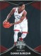 2016-17 Totally Certified #89 DeMar DeRozan