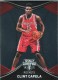 2016-17 Totally Certified #90 Clint Capela