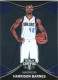 2016-17 Totally Certified #94 Harrison Barnes