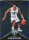2016-17 Totally Certified #98 Elfrid Payton