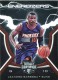 2016-17 Totally Certified Energizers #7 Leandro Barbosa - Quantity: 1 - Owned by: bballkm32 