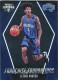 2016-17 Totally Certified Franchise Foundations #26 Elfrid Payton