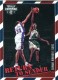 2016-17 Totally Certified Return To Sender #12 Shawn Marion