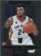 2016-17 Select #1 Buddy Hield