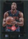 2016-17 Select #2 Dwight Howard