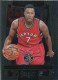 2016-17 Select #5 Kyle Lowry