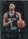 2016-17 Select #15 Kyle Anderson