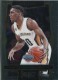 2016-17 Select #16 Langston Galloway