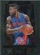 2016-17 Select #18 Reggie Bullock