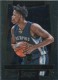 2016-17 Select #22 Deyonta Davis