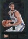 2016-17 Select #30 Alex Abrines