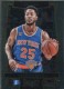 2016-17 Select #32 Derrick Rose