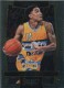 2016-17 Select #43 Gary Harris