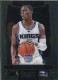 2016-17 Select #72 Darren Collison